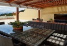Cedar Grovepergolas-1.jpg; ?>