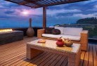 Cedar Grovepergolas-2.jpg; ?>
