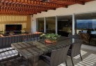 Cedar Grovepergolas-3.jpg; ?>