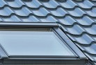 Cedar Groveskylight-replacements.jpg; ?>